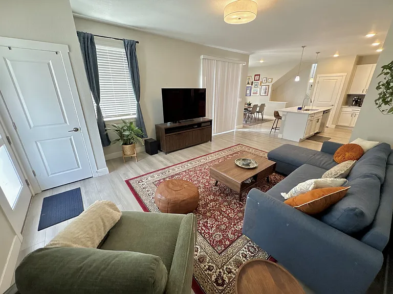 4909 Brule Dr — Photo 6