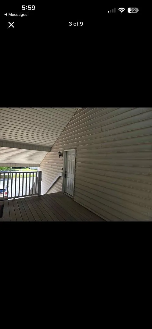 802 Spruill Ct — Photo 2