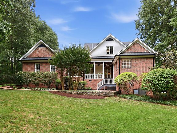 3rd image of 2436 Millstone Harbour Dr