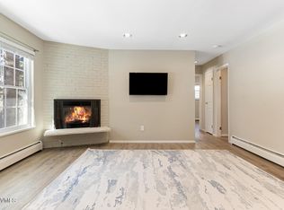 4093 Spruce Way UNIT 30, Vail, CO 81657