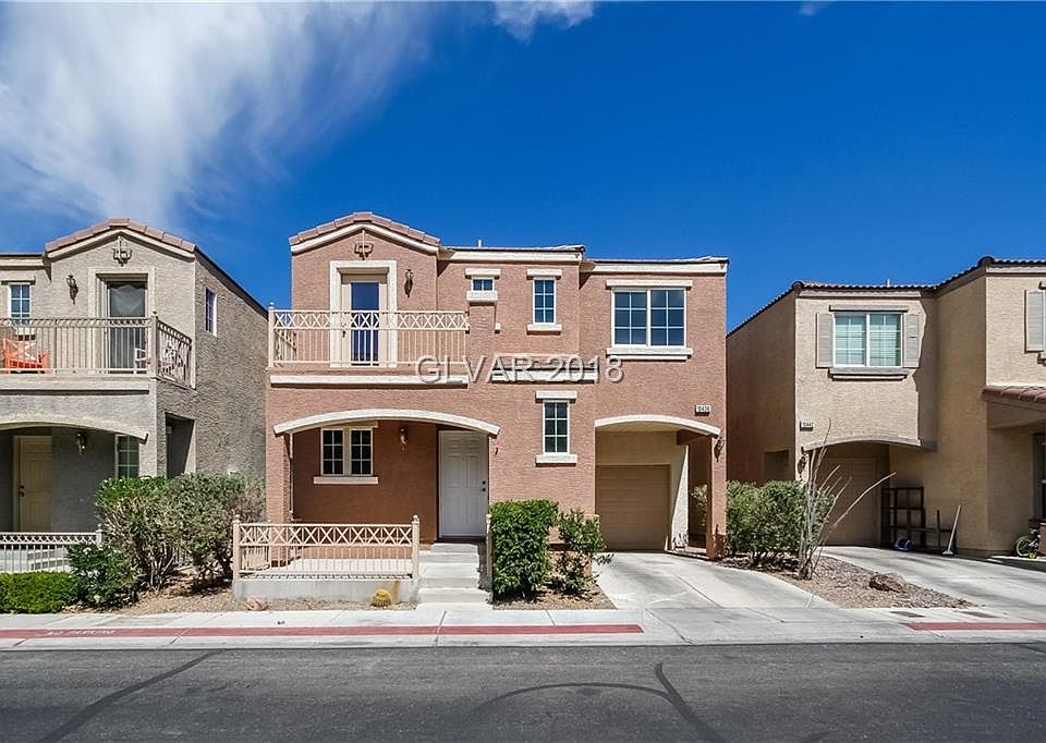 1st image of 10436 Beautiful Fruit St