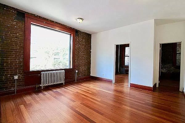 1st image of 1 W 100th St #2R