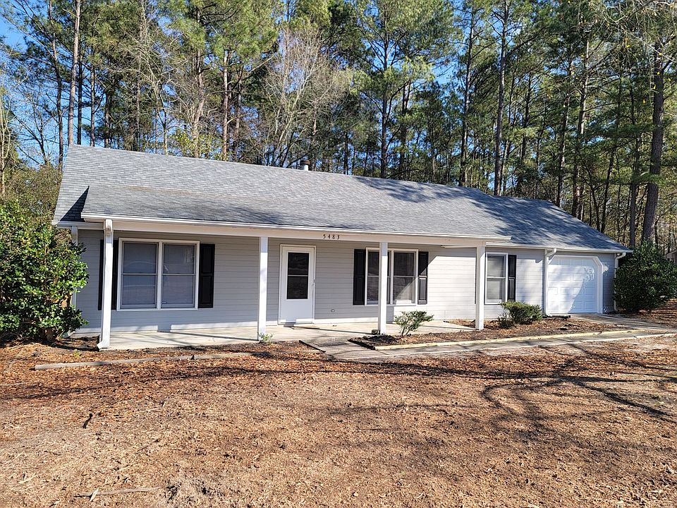 1st image of 5483 Falling Waters Dr