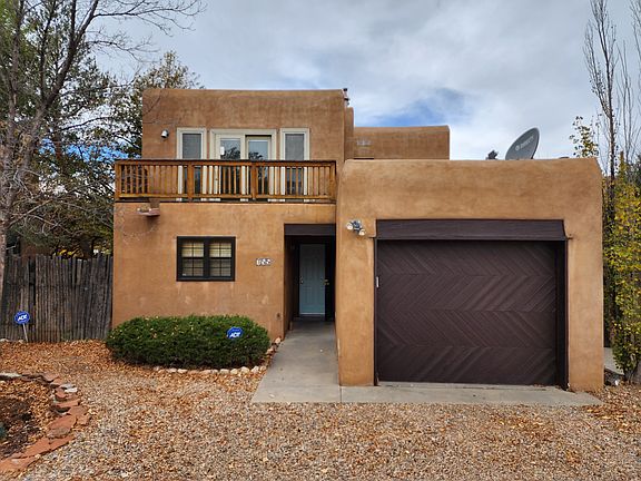 20221027_131556_10272022