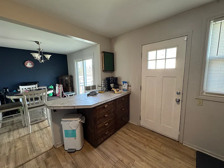 2 Vincent St #2 — Photo 13