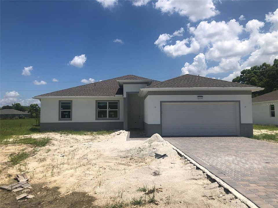 1st image of 16368 Branco Dr