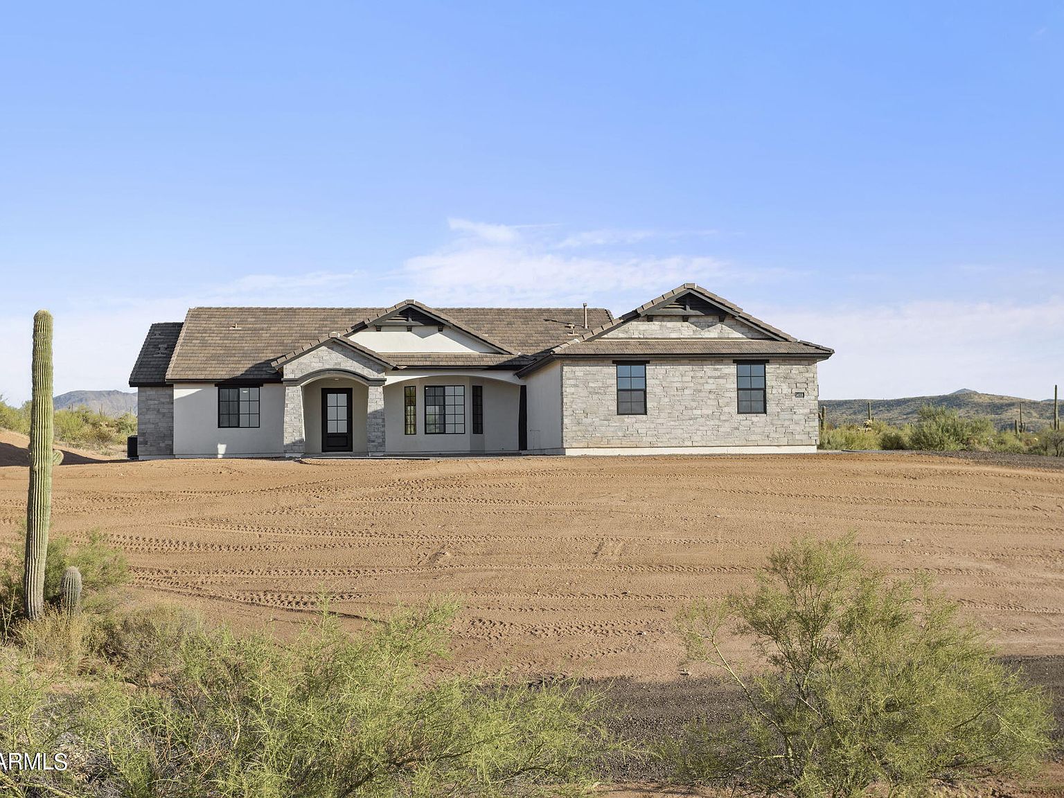 9580 Hansen Way, Gold Canyon, AZ 85118 MLS 6622970 Zillow