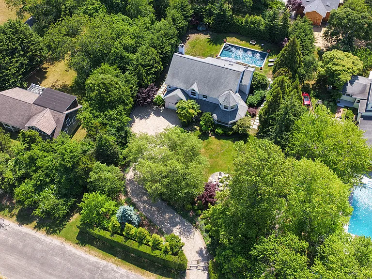 4 Glynn Dr — Photo 42
