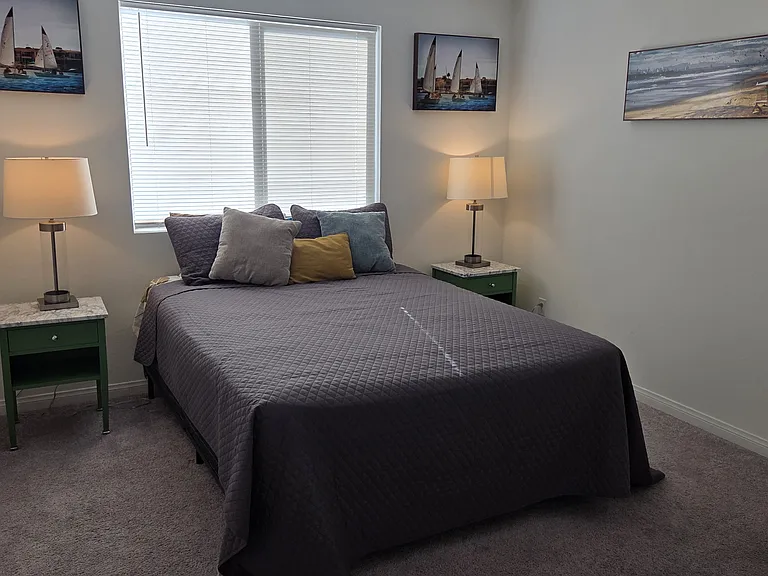 4576 Eagle Ave — Photo 28