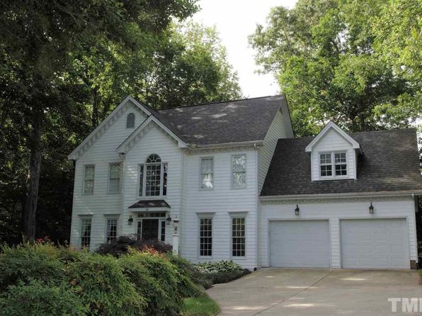 clayton i house for sale