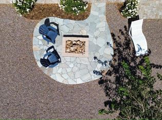 56561 Cassia Dr, Yucca Valley, CA 92284