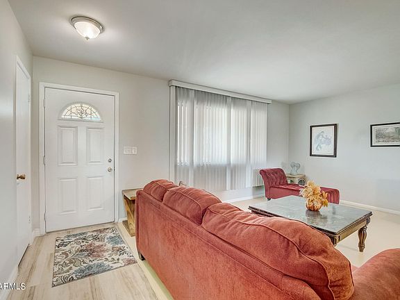 5th image of 10726 W CROSBY Drive