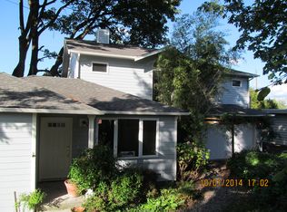 7200 S 128th St, Seattle, WA 98178