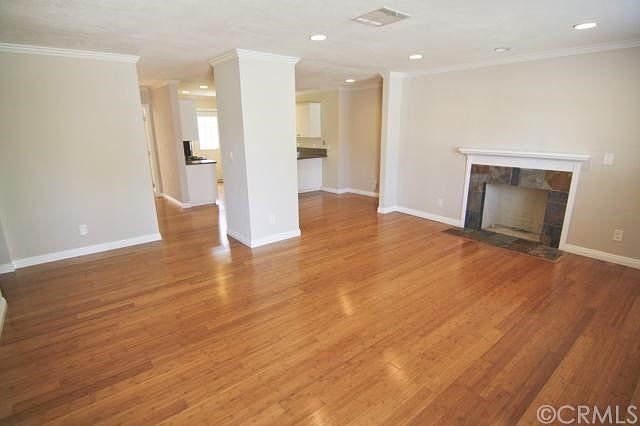 1st image of 232 S Vinedo Ave
