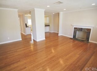 232 S Vinedo Ave, Pasadena, CA 91107