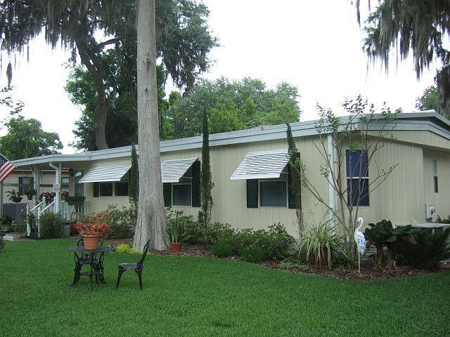 1st image of 28944 Hubbard St Lot 56