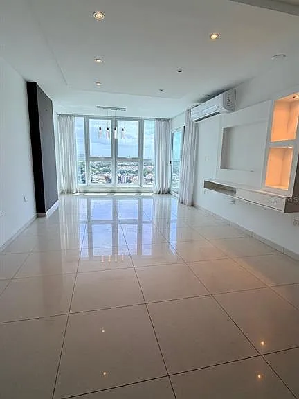 48 Avenue Luis Munoz Rivera Condo Aquablue Hato Ky #1705 — Photo 34
