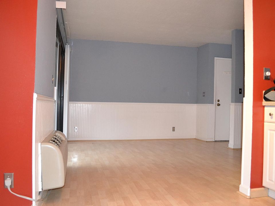 1st image of 954 Kiely Blvd Unit F