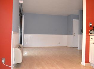 954 Kiely Blvd UNIT F, Santa Clara, CA 95051