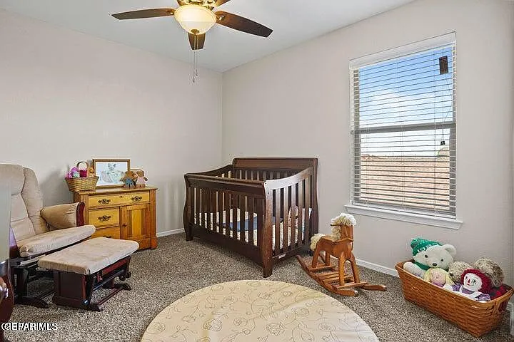 11344 Bar Ranch Ct — Photo 20