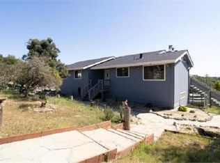 19270 Reavis Way, Salinas, CA 93907