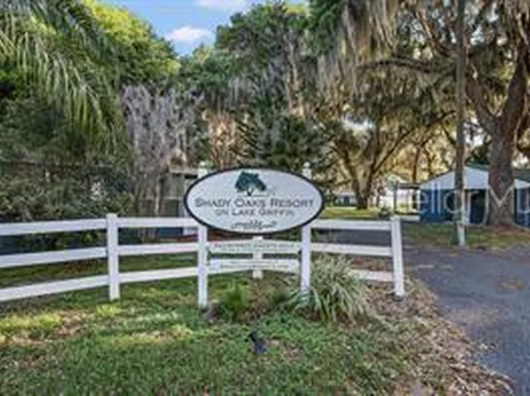 35136 Cross St, Fruitland Park, FL 34731