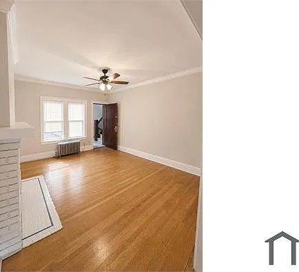 14174 Superior Rd #2 — Photo 1