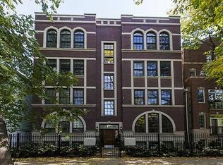1527 N Hudson Ave APT 1N, Chicago, IL 60610