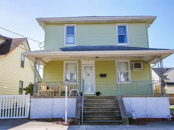 114 N Bryant Ave, Ventnor, NJ 08406