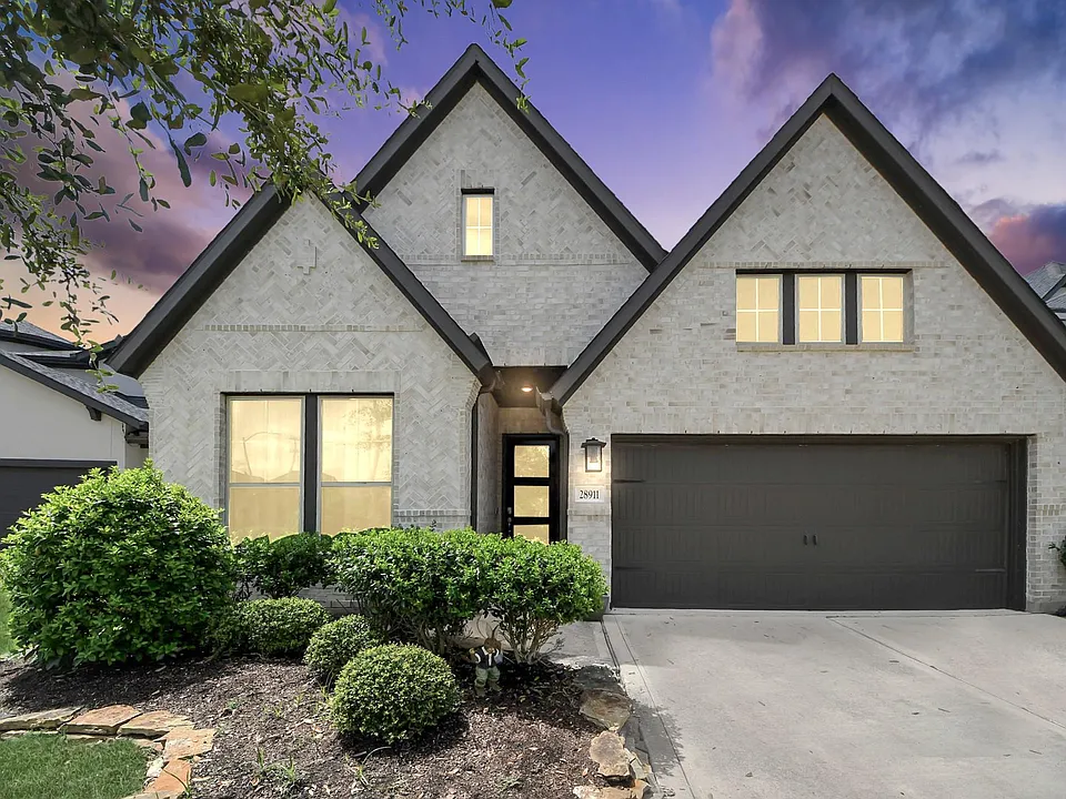 28911 Laurel Grove Ln