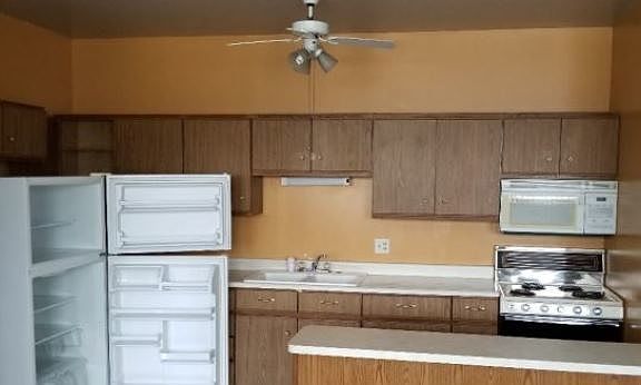 5th image of 530 E Highland Ave APT C1