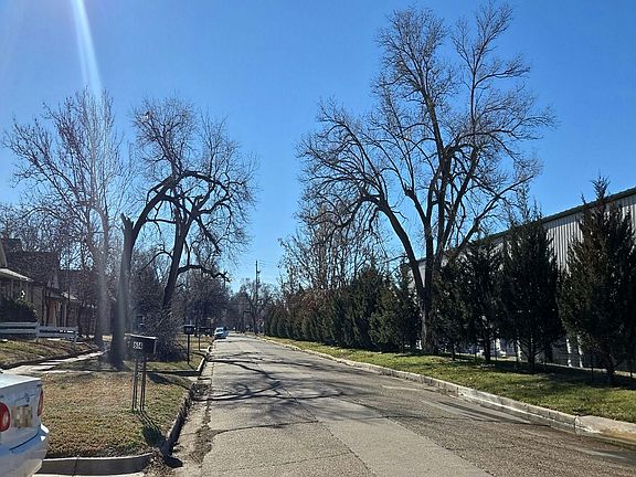 4th image of 606 S Ida St