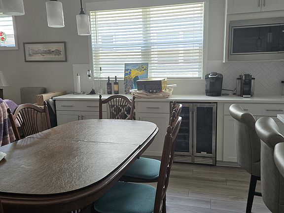 5th image of 5831 Cremona Dr