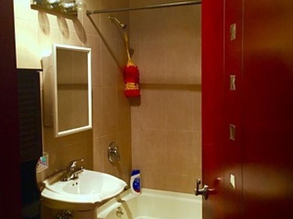 4th image of 1917 Avenue X APT 1A