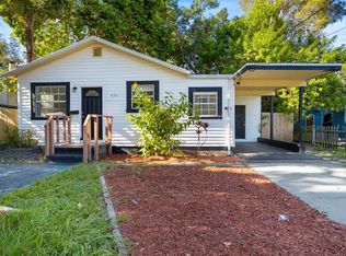 830 30th Ave S, Saint Petersburg, FL 33705