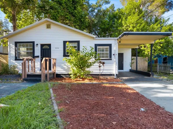 830 30th Ave S, Saint Petersburg, FL 33705