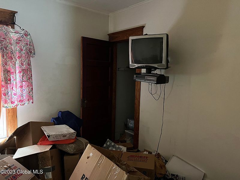 5th image of 41 Dewitt Street