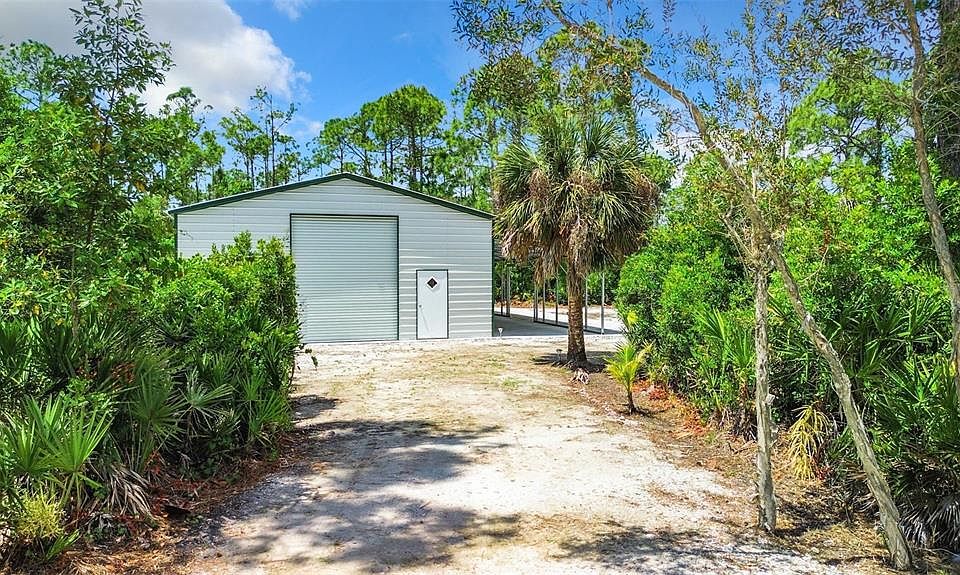 1st image of 16105 NASTURTIUM DRIVE LOT 24