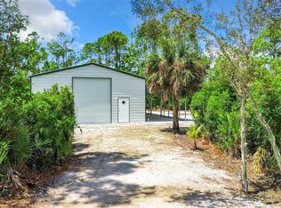 16105 Nasturtium Dr #24, Punta Gorda, FL 33955