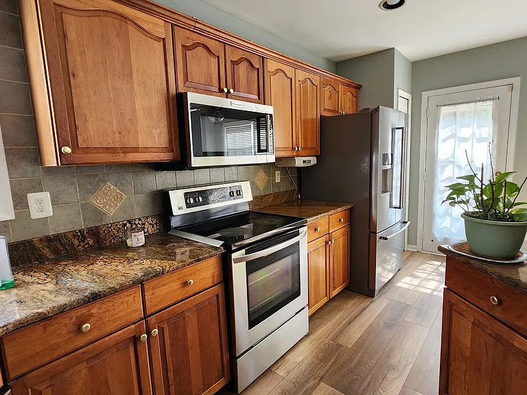 9215 Arrington Farm Ct — Photo 10