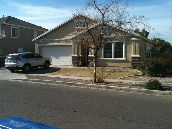 5th image of this home