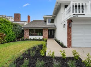 16581 Graham St, Huntington Beach, CA 92649