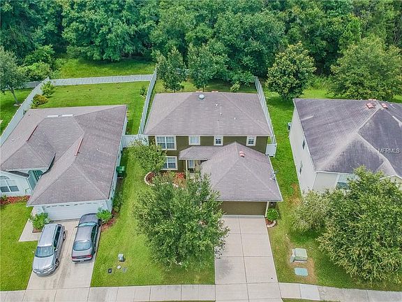 4th image of 3345 Bellericay Ln