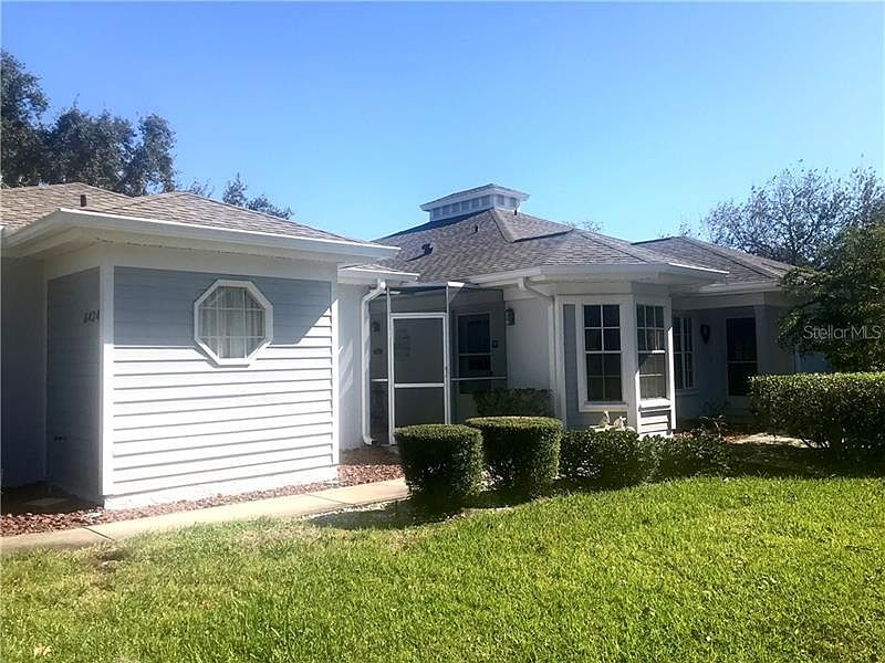 1st image of 6424 Collingwood Cir #19