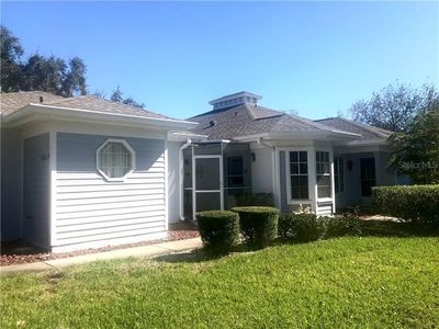 6424 Collingwood Cir #19, Sarasota, FL, 34238