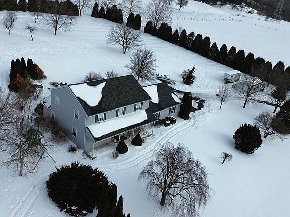 2nd image of 151 Tobias Rd