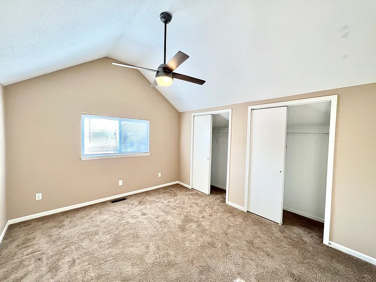 4825 W 24th St — Photo 25