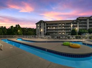 205 Ogle Dr #614, Pigeon Forge, TN 37863