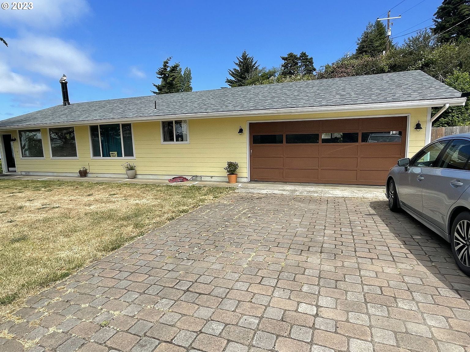 1297 Coos River Hwy, Coos Bay, OR 97420 Zillow