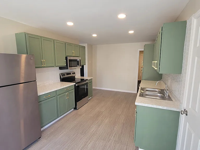 156 Morris Mill Rd — Photo 15